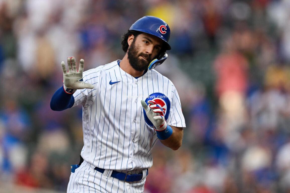 dansby-swanson-returning,-pete-crow-armstrong-heads-to-iowa-in-cubs-roster-moves