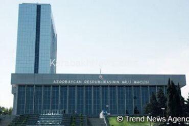 azerbaijani-parliament-approves-kazakh-azerbaijani-student-exchange-protocol