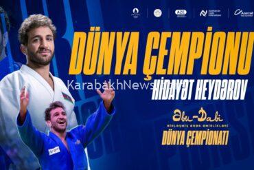 azerbaijani-judoka-crowned-world-champion