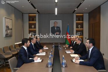 italian-ambassador-presented-copy-of-his-credentials-to-azerbaijani-fm