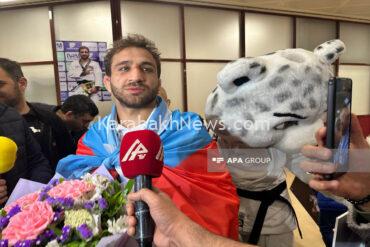 hidayat-heydarov:-“i-saw-support-of-all-people-of-azerbaijan”