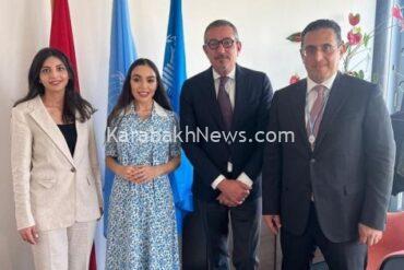 leyla-aliyeva-meets-with-un-officials-in-switzerland