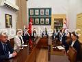 azerbaijan’s-ombudswoman-is-on-visit-to-turkish-republic-of-northern-cyprus