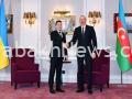 president-of-ukraine-volodymyr-zelenskyy-makes-phone-call-to-president-ilham-aliyev