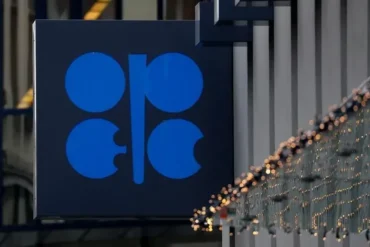 opec+-countries-to-discuss-situation-on-oil-market-at-june-1-meeting-—-novak