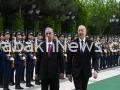 official-welcome-ceremony-was-held-for-president-of-tajikistan-emomali-rahmon-[photos]