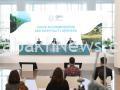 azerbaijan-launches-online-platform-for-reservation-of-cop29-guests