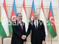 trans-caspian-transport-corridor-emerges-as-new-opportunity-for-azerbaijan,-tajikistan-relations