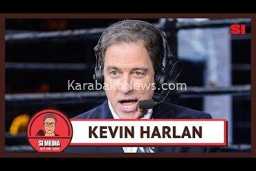 tnt’s-kevin-harlan-|-si-media-|-episode-495