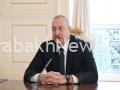 president-ilham-aliyev-underlines-prominence-of-trans-caspian-transport-corridor-in-european-…