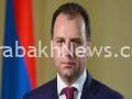 multimillion-dollar-property-of-armenian-corrupt-minister-may-be-confiscated