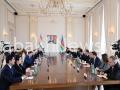 azerbaijani-and-tajikistani-presidents-hold-expanded-meeting-[photos/video]