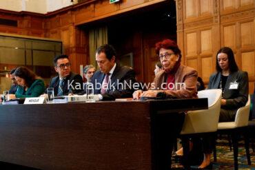 world-court-rejects-mexico-request-for-measures-against-ecuador