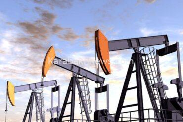 azerbaijani-oil-prices-decline-in-global-market