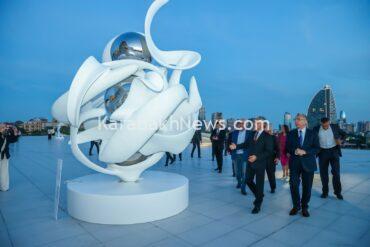 exhibition-“lines-of-the-invisible”-opened-at-heydar-aliyev-center