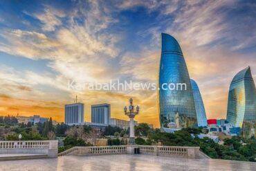 summit-of-world-leaders-on-climate-action-to-be-held-in-baku