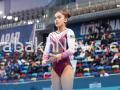 azerbaijani-gymnast-reaches-finals-of-world-cup-in-bulgaria
