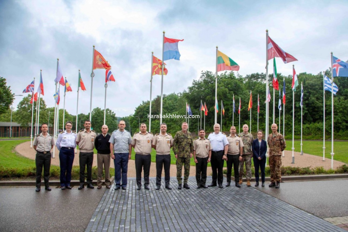 azerbaijan,-nato-discuss-plans-for-future