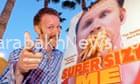 super-size-me-was-a-terrific-cheeky-stunt-–-small-wonder-morgan-spurlock-never-matched-it