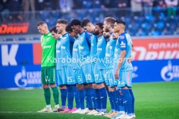 zenit-st.-petersburg-wins-its-sixth-russian-cup-title