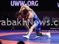 azerbaijani-wrestler-crowned-european-champion-in-baku