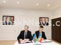 azerbaijan,-moldova-sign-agreement-on-cooperation