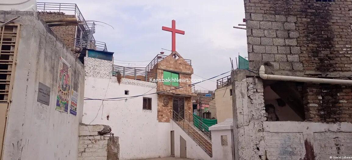 police-intervene-after-mob-attacks-christians-in-pakistan