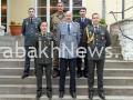 azerbaijani,-german-military-representatives-hold-expert-meeting