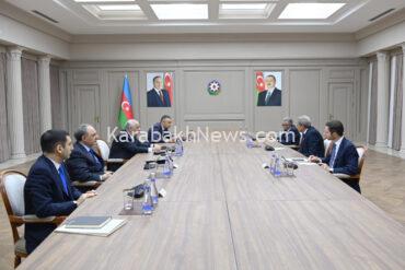 azerbaijani-premier-meets-with-italian-attorney-general