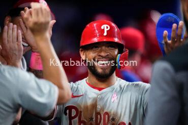 phillies-explode-in-9th-inning-to-avenge-friday’s-late-loss-at-coors