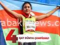 national-paralympian-crowned-four-time-world-champion