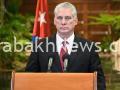 president-of-cuba-congratulates-president-ilham-aliyev