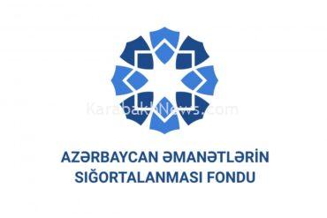 azerbaijan-completes-liquidation-of-two-banks
