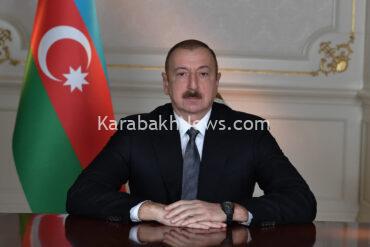 president-of-paraguay-congratulates-president-ilham-aliyev