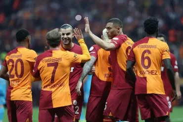 galatasaray-successfully-defend-super-lig-title