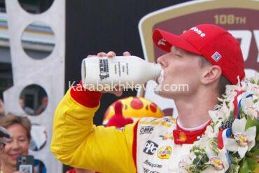 indycar-results,-points-after-the-2024-indy-500:-josef-newgarden-first-repeat-winner-in-22-years