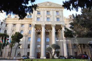azerbaijani-mfa-warns-france