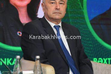 azerbaijan-faces-ambitious-goals-in-transitioning-to-green-energy-–-deputy-minister