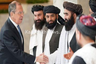 russia-can-remove-taliban-from-list-of-banned-organizations