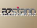 azstand-enhances-standardization-capabilities