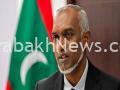 president-of-maldives-congratulates-president-ilham-aliyev
