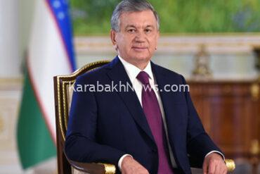 president-shavkat-mirziyoyev-congratulates-president-ilham-aliyev