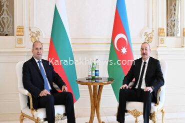 bulgarian-president-congratulates-president-ilham-aliyev