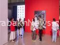 yarat-presents-exhibition-“monument-to-freedom”