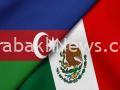 embassy:-mexico-dedicated-to-enhancing-relations-with-azerbaijan