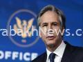 secretary-blinken-extends-congratulations-on-azerbaijan’s-independence-day