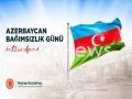 turkiye’s-solidarity-with-azerbaijan-to-remain-eternal,-numan-kurtulmush