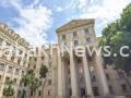 international-community-should-mobilize-efforts-to-eliminate-landmine-threat-in-azerbaijan