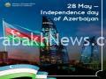 uzbekistan-mfa-congratulates-azerbaijan-on-occasion-of-independence-day