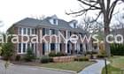basketball-court,-home-cinema-– but-no-booby-traps:-home-alone-house-on-sale-for-$5.25m